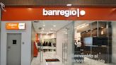 Banregio crece en CDMX y área metropolitana