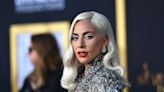 Lady Gaga Is Reportedly Performing at the Oscars, After All