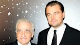 Martin Scorsese to Direct Leonardo DiCaprio in Shipwreck Thriller ‘The Wager’ at Apple
