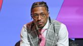 Nick Cannon, pai de 12 filhos, revela que fez seguro de R$ 56 milhões para os testículos; entenda motivo - Hugo Gloss