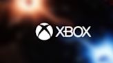 Xbox Getting New Exclusive Co-Op Game in September