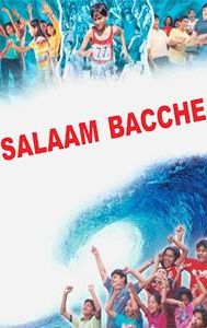 Salaam Bachche
