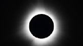 Solar eclipse 2024 in Canada: 'Once in a lifetime' event features stunning photos, disappointment, and a Guinness World Record that topples China