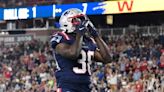 ESPN Analyst Likes Extension For New England Patriots Running Back