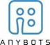 Anybots