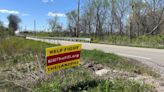 Missouri Gov. Mike Parson signs bill to kill south Kansas City landfill