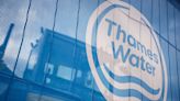 Thames Water to Release Updated Business Plan This Week