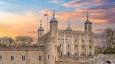 Tower of London 'could lose UNESCO World Heritage status' over council's skyscraper plan