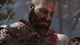 'God of War: Ragnarok' Becomes Sony's Fastest-Selling PlayStation Exclusive