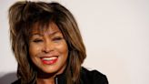 Tina Turner’s heartache revealed after losing second son just months before her own death at 83