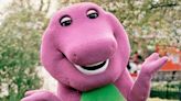 How did Barney become a hated character on TV? Doc shows purple dinosaur’s fall