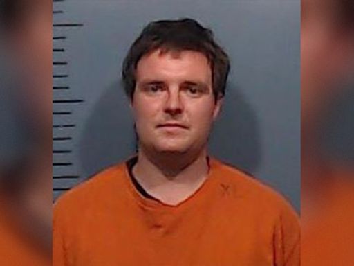 Abilene preschool employee accused of possessing child pornography