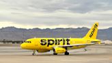Real life ‘Home Alone’: Lone 6-year-old put on wrong Spirit Airlines flight