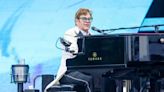 Goodbye Peach Tree Road! Sir Elton John selling Atlanta home