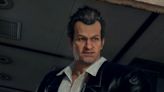 Dead Rising Deluxe Remaster announced and Frank's had a makeover