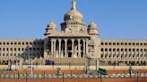 Karnataka cabinet clears bill mandating reservation for locals in jobs