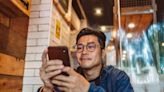 Chinese youths want to show their peers — TikTok by TikTok — how glorious it is to live alone