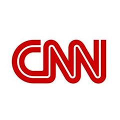 CNN Films