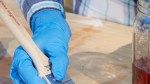 How to Waterproof Wood: 3 Ways That Work