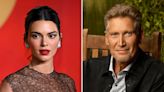 Kendall Jenner Saw Something on Golden Bachelor Gerry Turner’s Phone She ‘Shouldn’t Have’