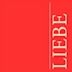 Liebe–Liebeslieder