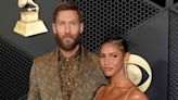 Who Is Calvin Harris' Wife? All About Vick Hope