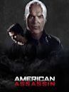 American Assassin