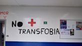 Estudiantes trans de Filosofía y Letras de la UNAM denuncian mensajes de odio; exigen seguridad