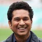 Sachin Tendulkar