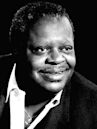 Oscar Peterson Trio