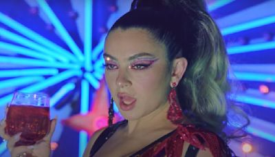 What Is Brat Summer Trend? All About The Charli XCX-Inspired Phenomenon