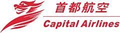 Beijing Capital Airlines