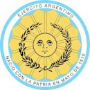 Patagonia rebelde