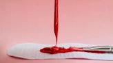 Cáncer de ovario: ¿cuáles son los cambios en la menstruación que indican la presencia de esta enfermedad?
