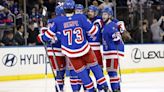 Rangers Get Huge Lineup Boost Right Before Conference Finals