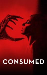 Consumed