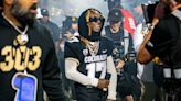 Lil Wayne and the Colorado football spring game: What to know about the event