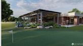 Tulsa Country Club improvements continue | Commercial building permits