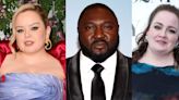 Nicola Coughlan, Nonso Anozie & ‘Baby Reindeer’ Breakout Jessica Gunning Join Enid Blyton Adaptation ‘The Magic Faraway Tree’