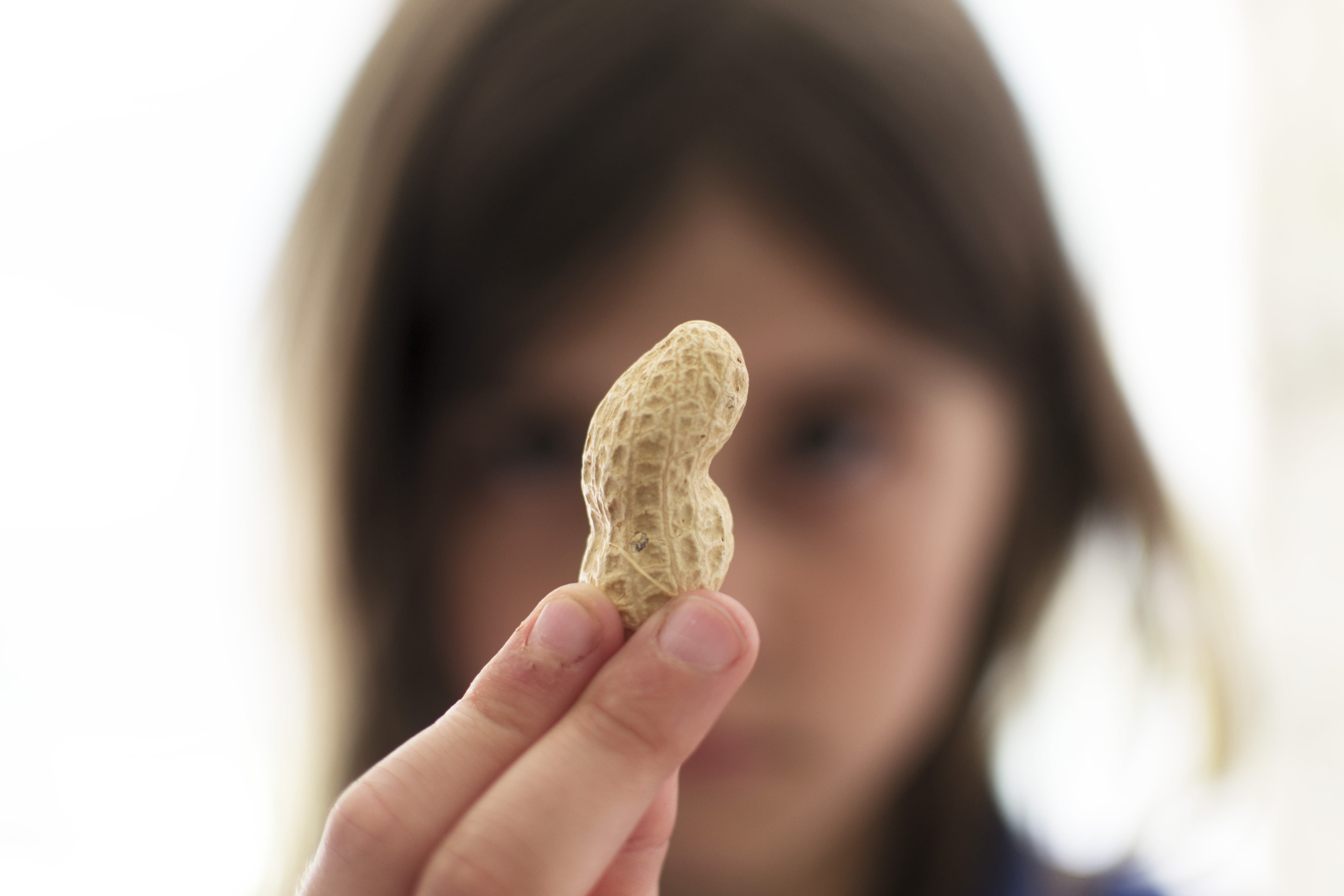 Should schools ban peanuts? What to know as Quebec group calls for end to allergen bans in school