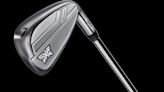 PXG Releases the New 0211 XCOR2 Irons