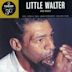 His Best (Little-Walter-Album)