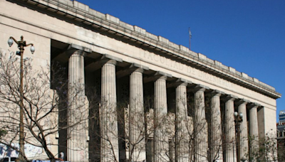 La UBA volvió a ser la mejor universidad de América latina, pero alertan sobre una grave situación