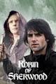 Robin of Sherwood