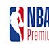 NBA Premium TV