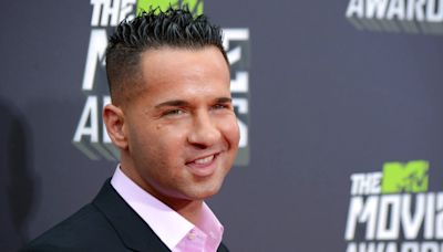 A post from Mike ‘The Situation’ about President Joe Biden’s announcement went viral: Here’s why.