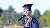 Petoskey graduate Simon Gelb named National Merit Scholarship Finalist