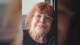 Woman, 81, missing from home in Ahuntsic-Cartierville
