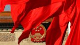 China to hold key Communist Party plenum in July amid economic pressure