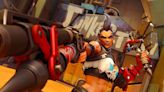 'Overwatch 2' Goes Free-to-Play and Removes Loot Boxes